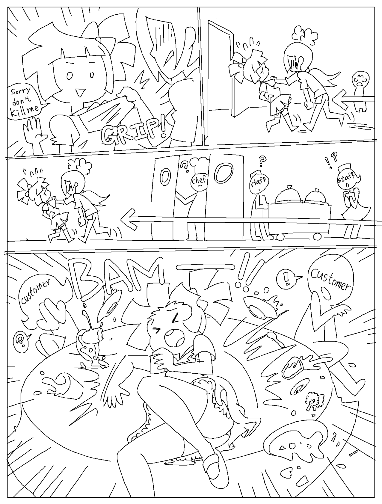Untitled Comic 02 page 6 full