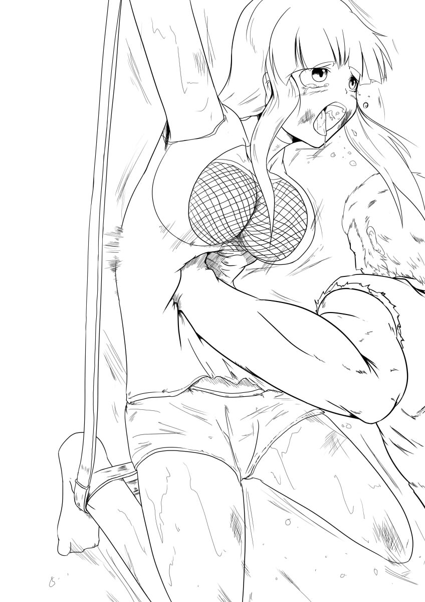 Artist - Shaa page 2 full