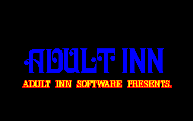 Pension Story - Hana no Kiyosato page 2 full