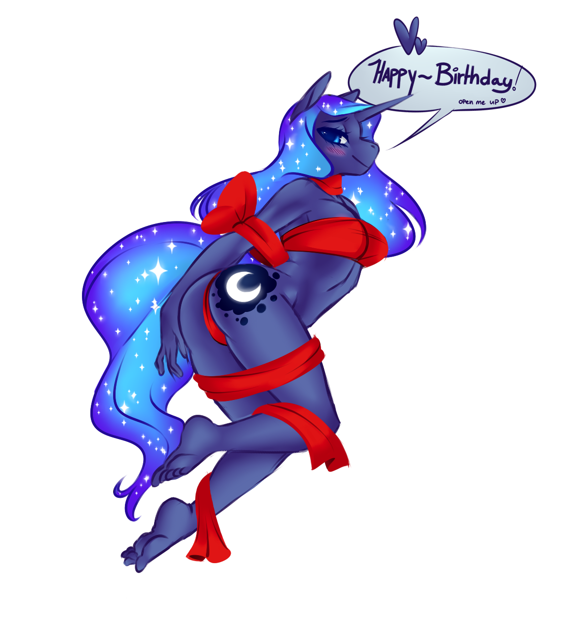 artist:spookie-sweets page 2 full