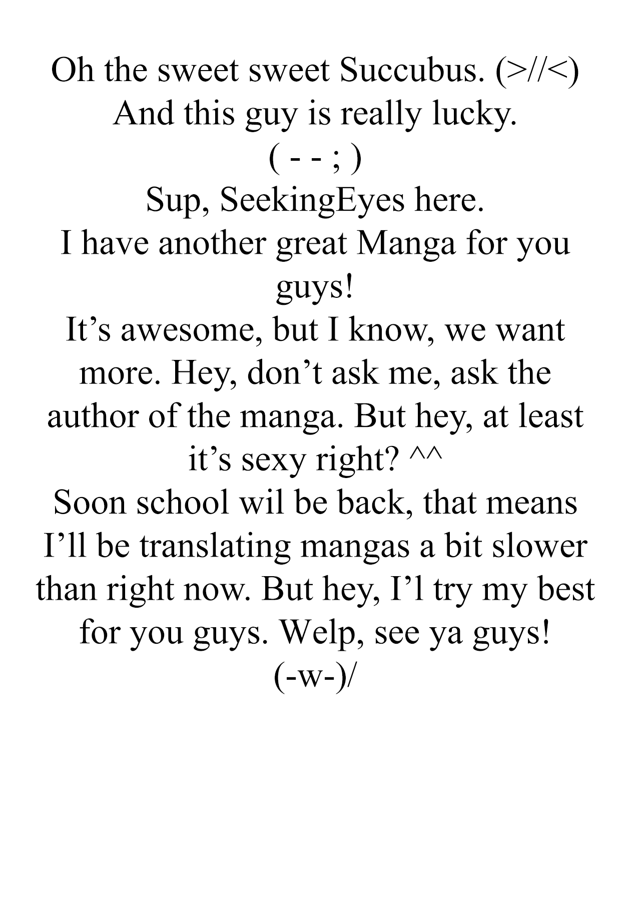 TTH 16.5 page 9 full