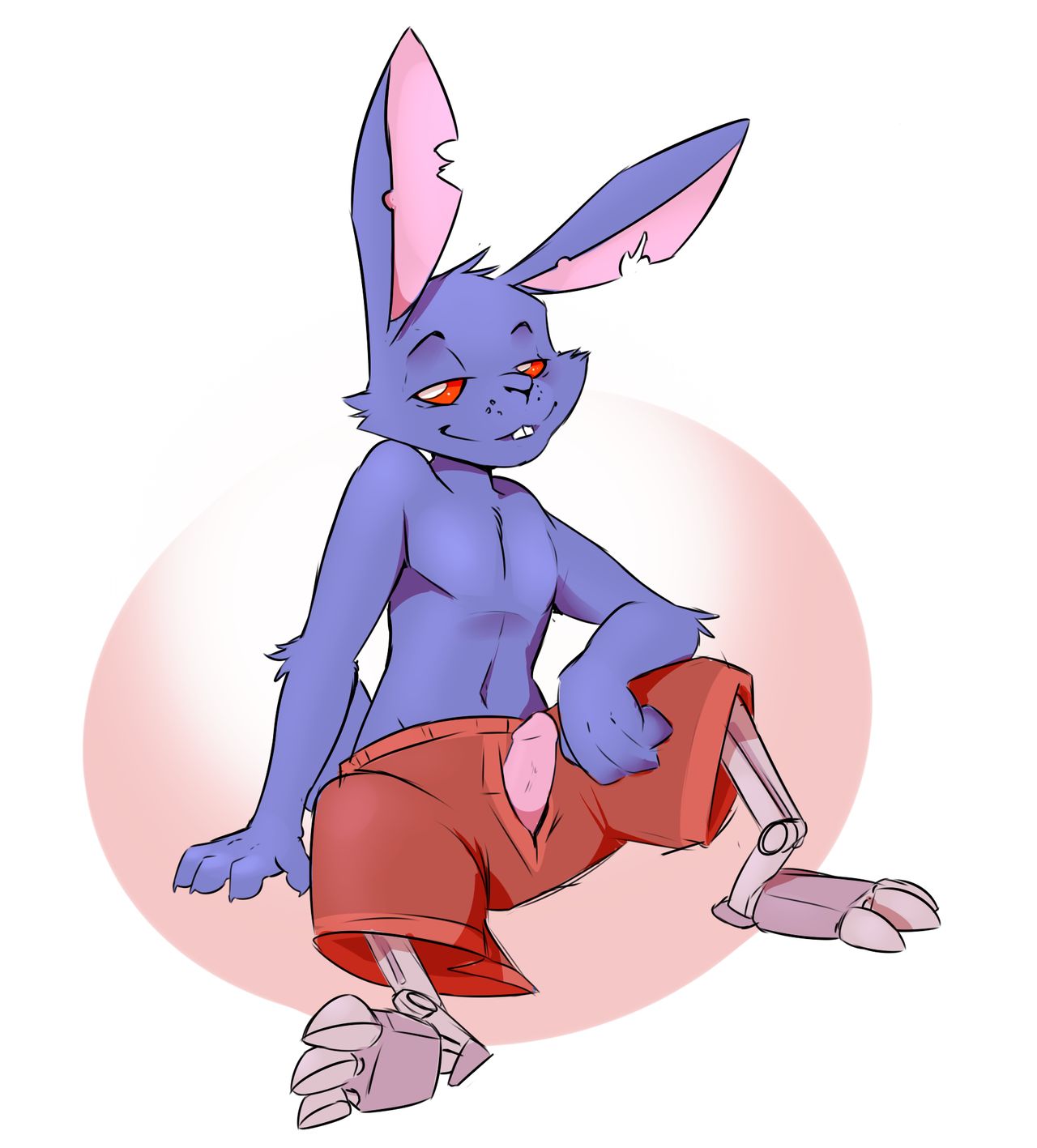 ARTIST Permavermin page 4 full