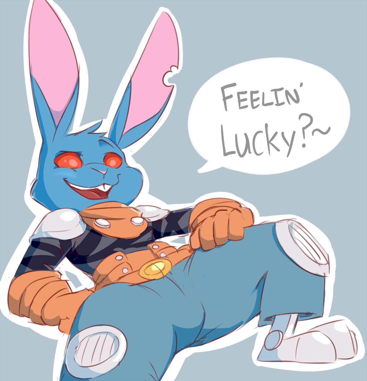 ARTIST Permavermin page 8 full