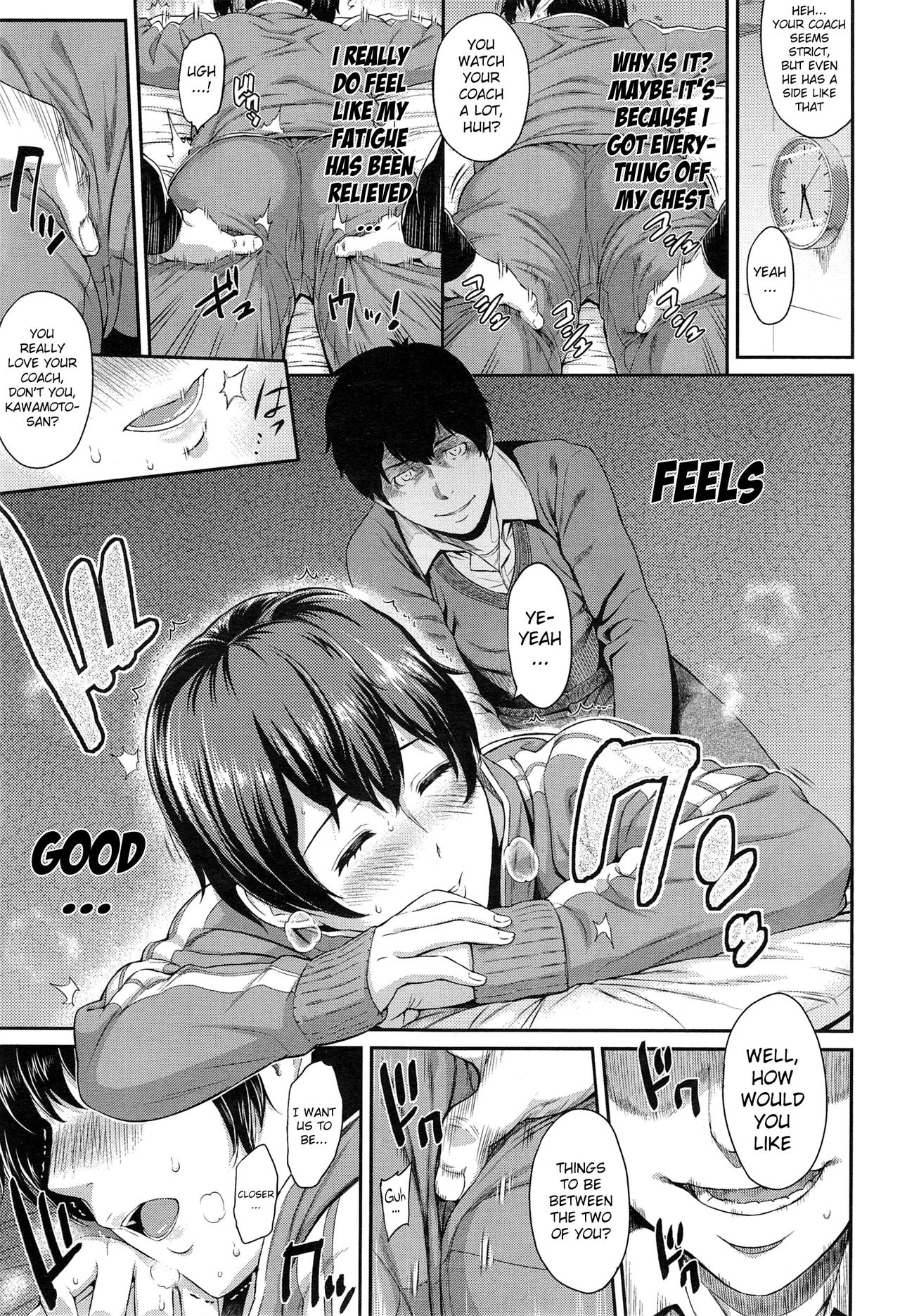 Kizashi Ch. 4-7 page 5 full