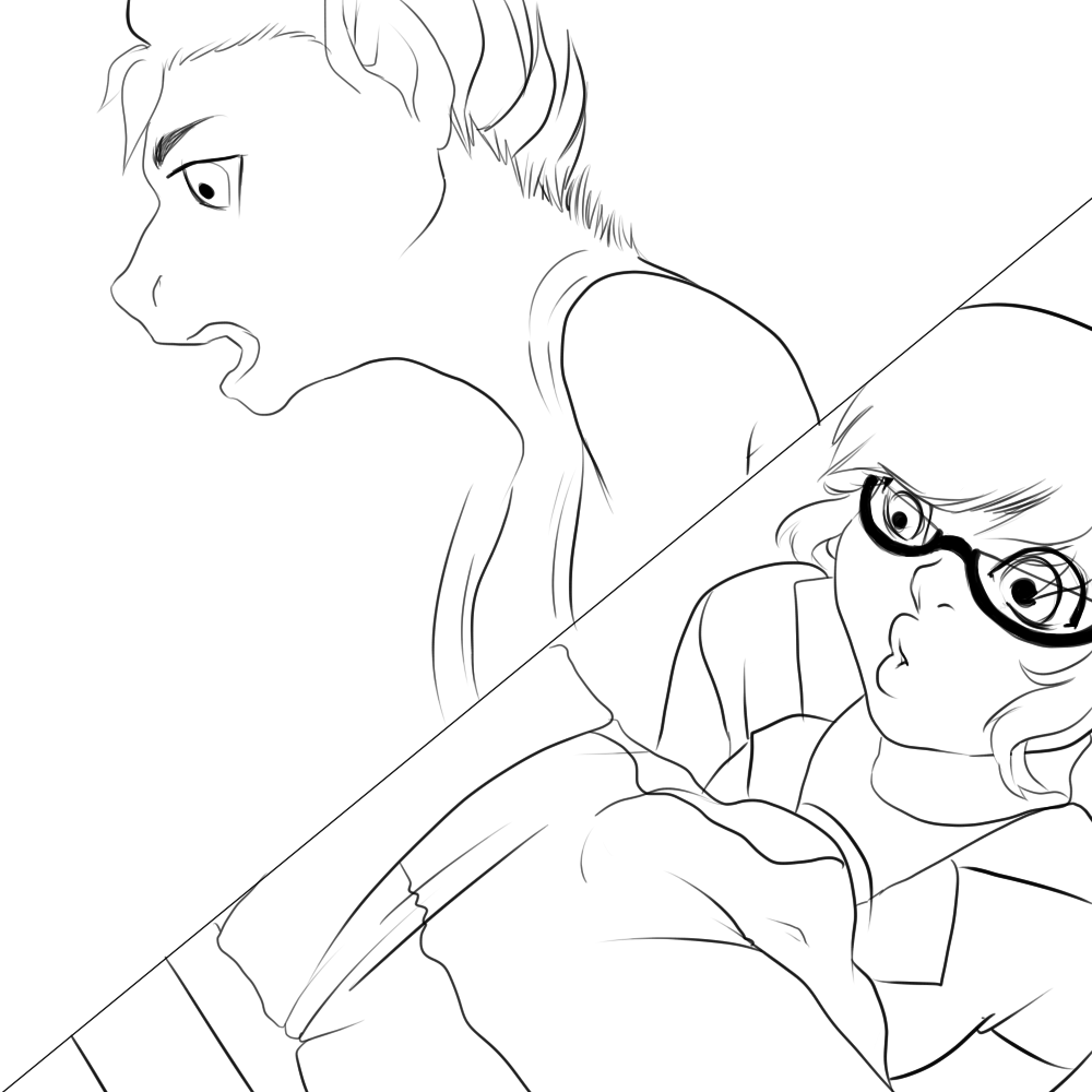 For Science page 2 full