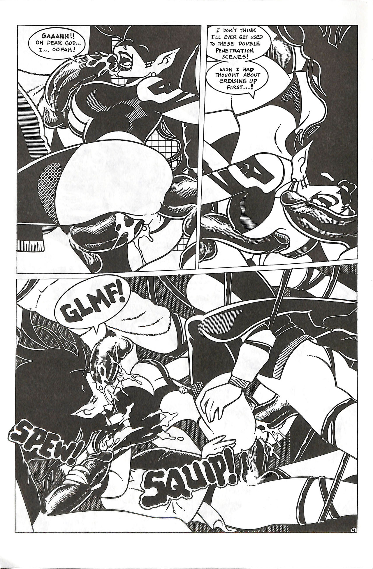 Dee Dee 5 page 7 full