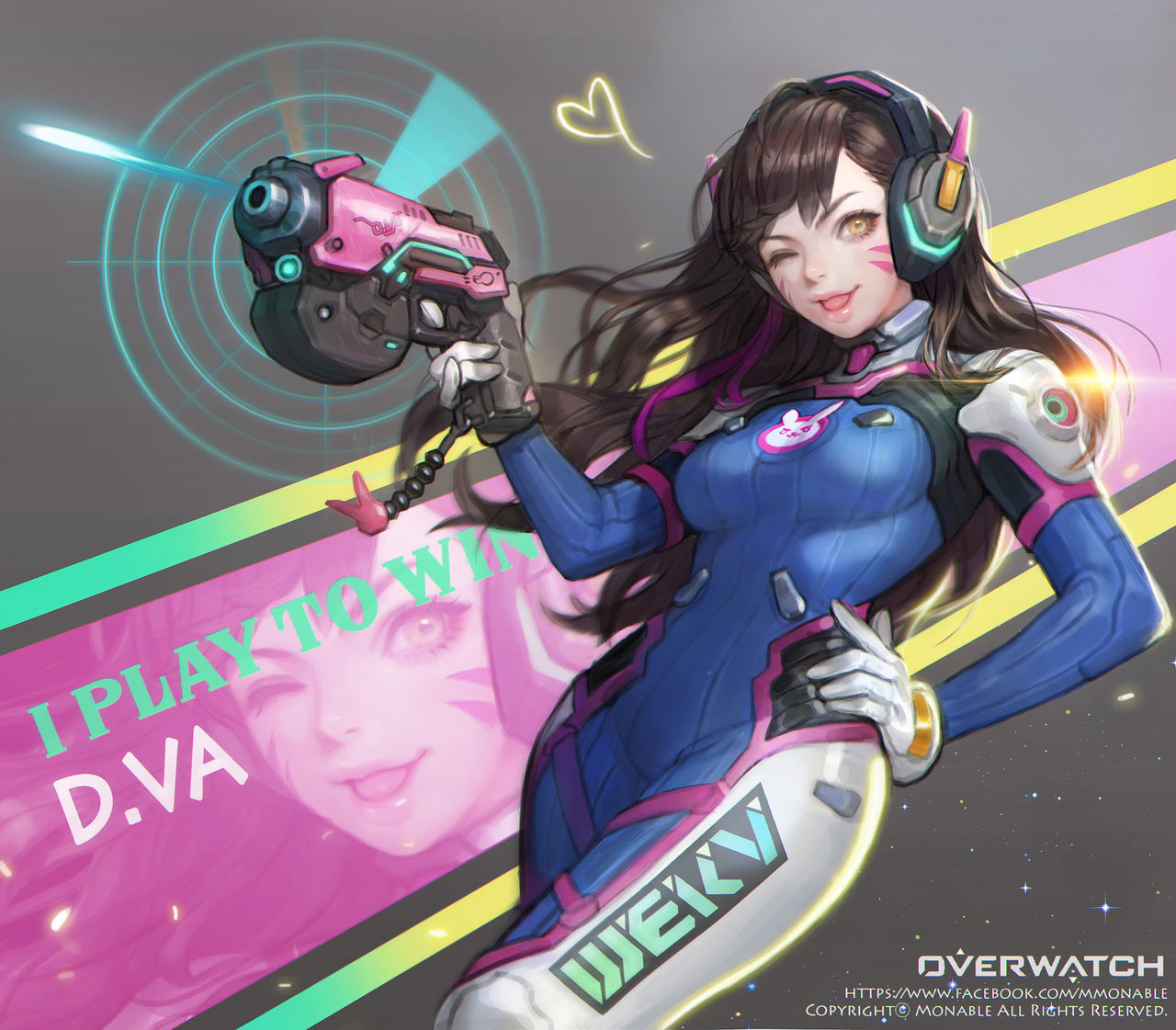 D . Va page 9 full