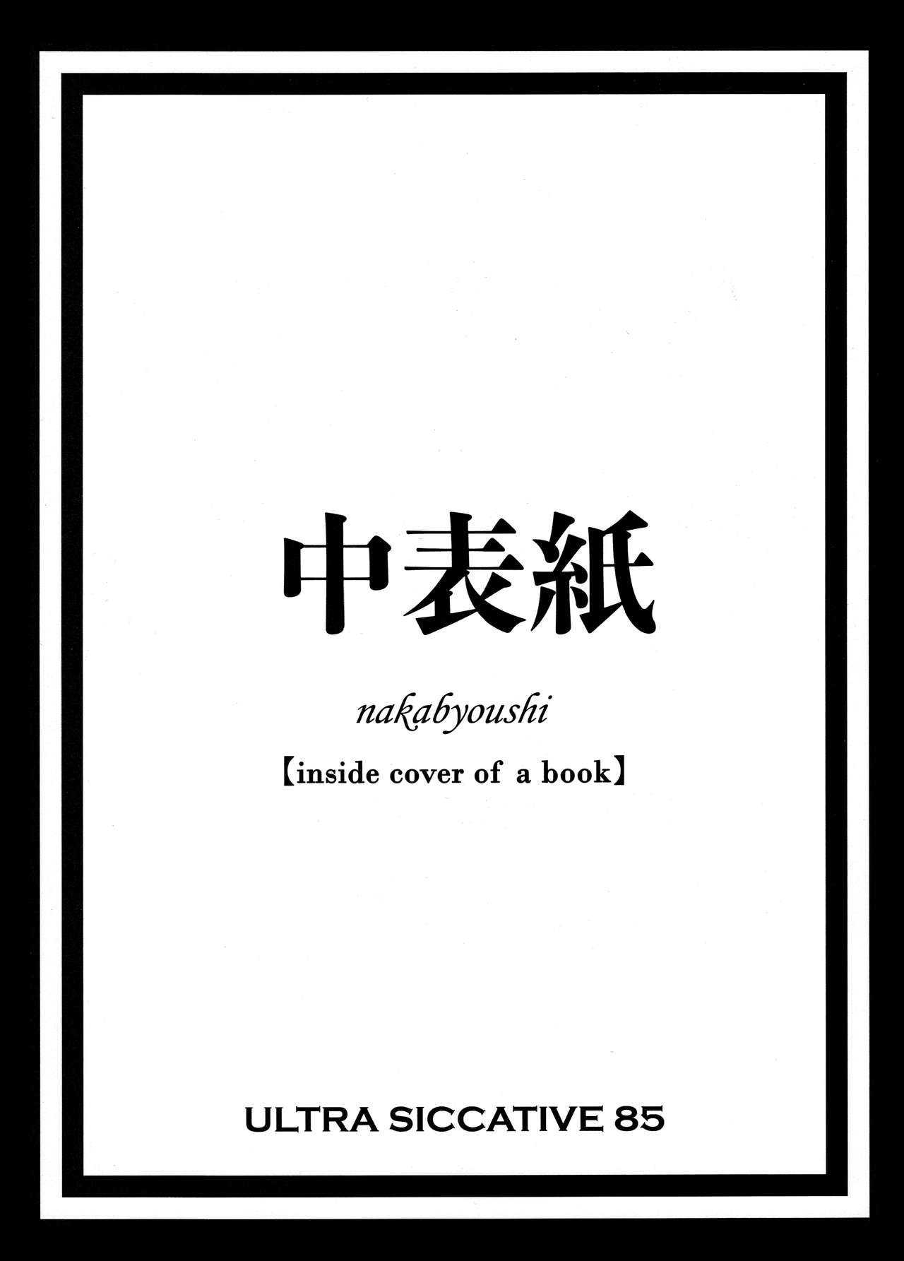 Siccative85 page 3 full