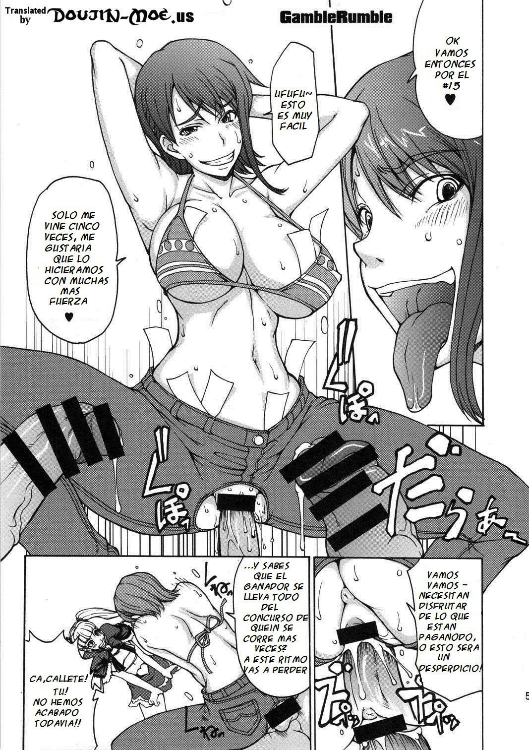 NABURIDA page 3 full