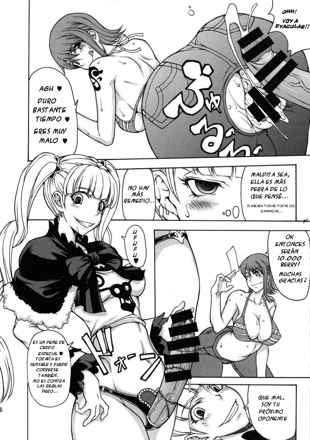 NABURIDA page 4 full