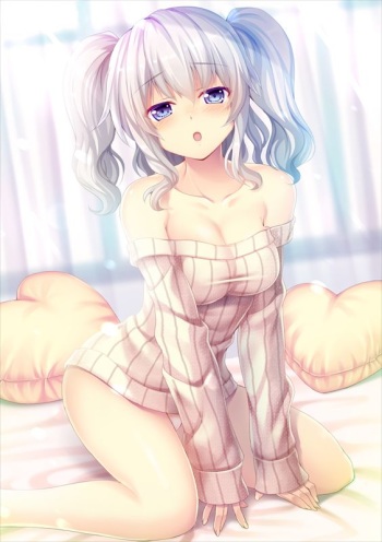 泉水茜 cover