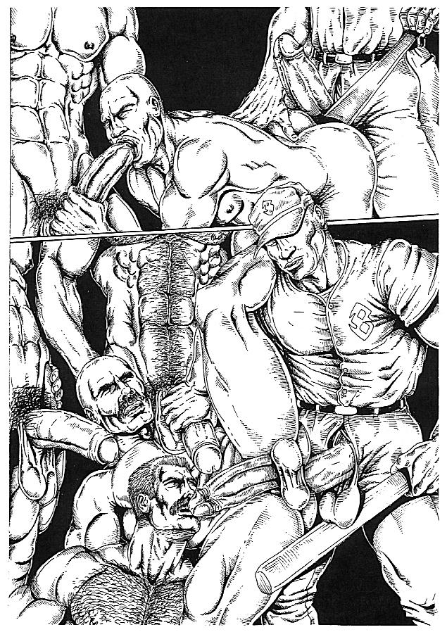 Coach page 10 full