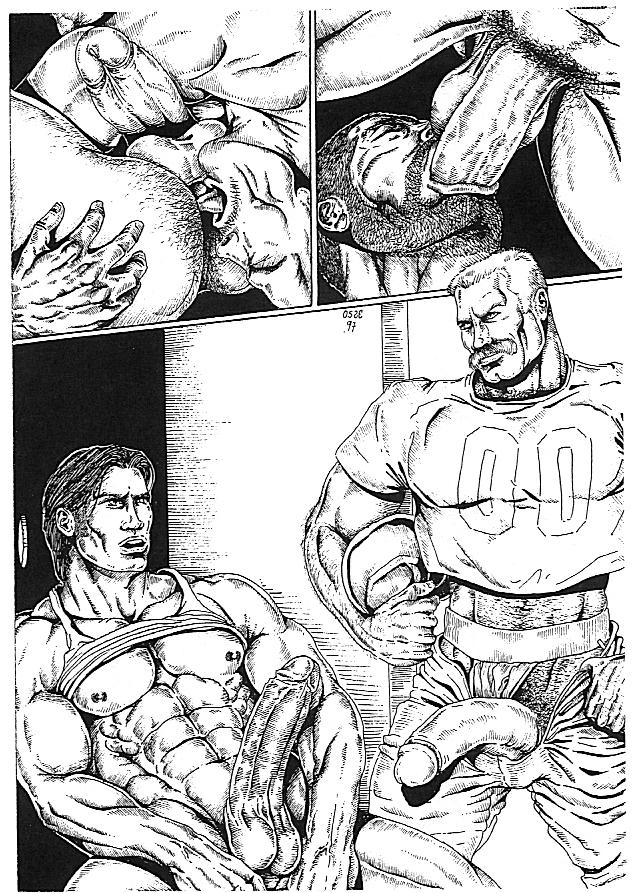 Coach page 4 full