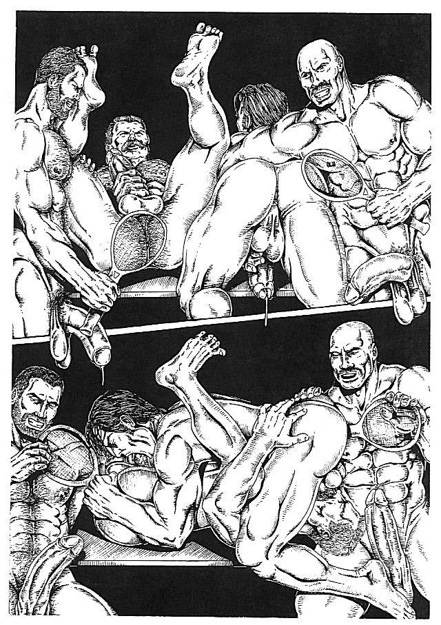 Coach page 8 full
