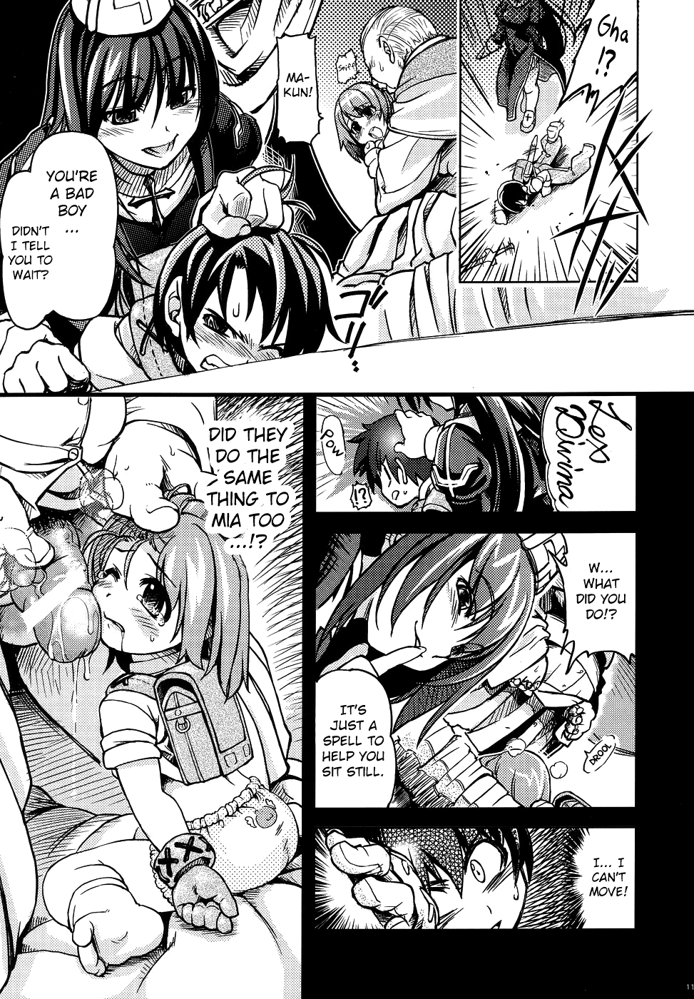 Roxit page 10 full