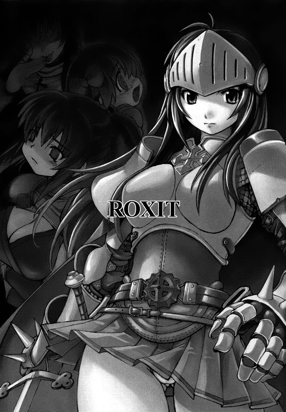 Roxit page 2 full