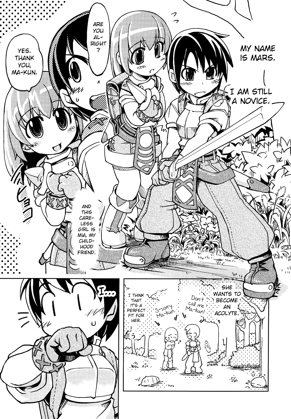 Roxit page 4 full