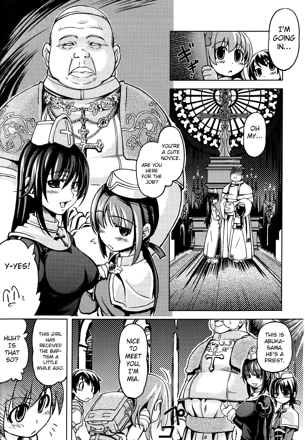 Roxit page 6 full