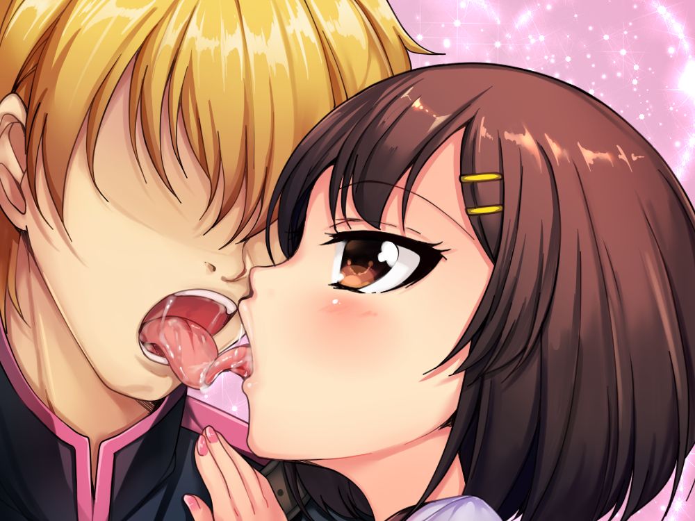 Uwaki Aite no Onna ni Nattemo Iiyone? ~ Wakadzuma Cosplayer wa Netorare Taishitsu ~ page 6 full