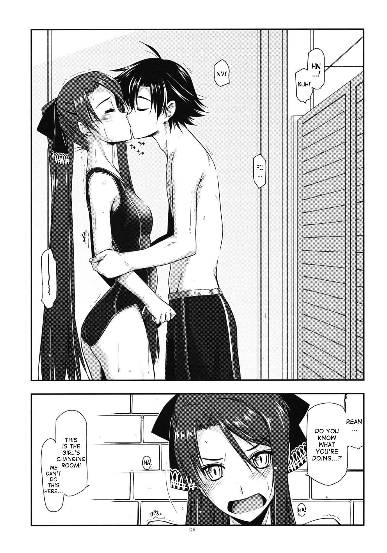 Laura Ijiri page 5 full