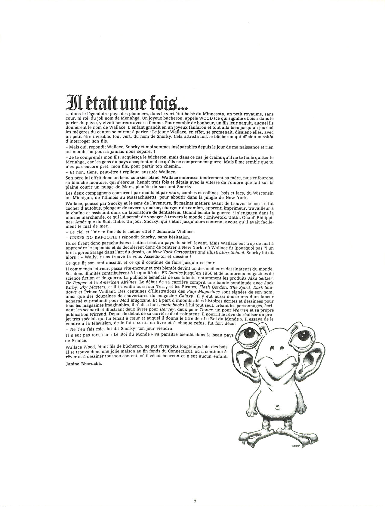 Cons de Fée page 9 full