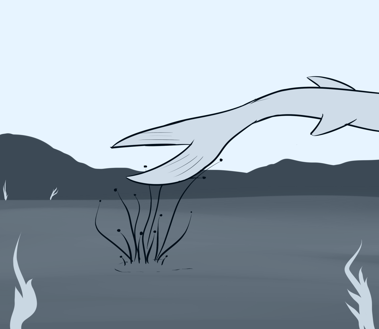Nature of equestria page 2 full