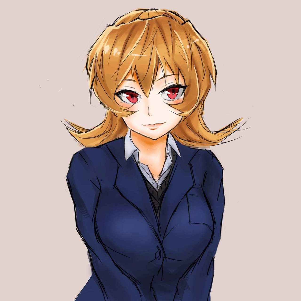 pixiv artist Samurai page 2 full