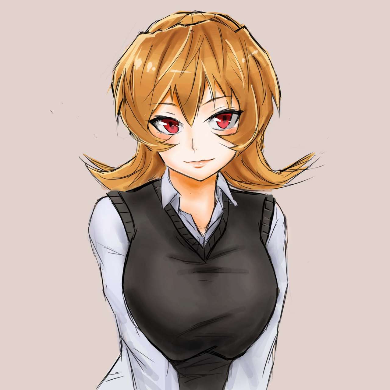 pixiv artist Samurai page 3 full