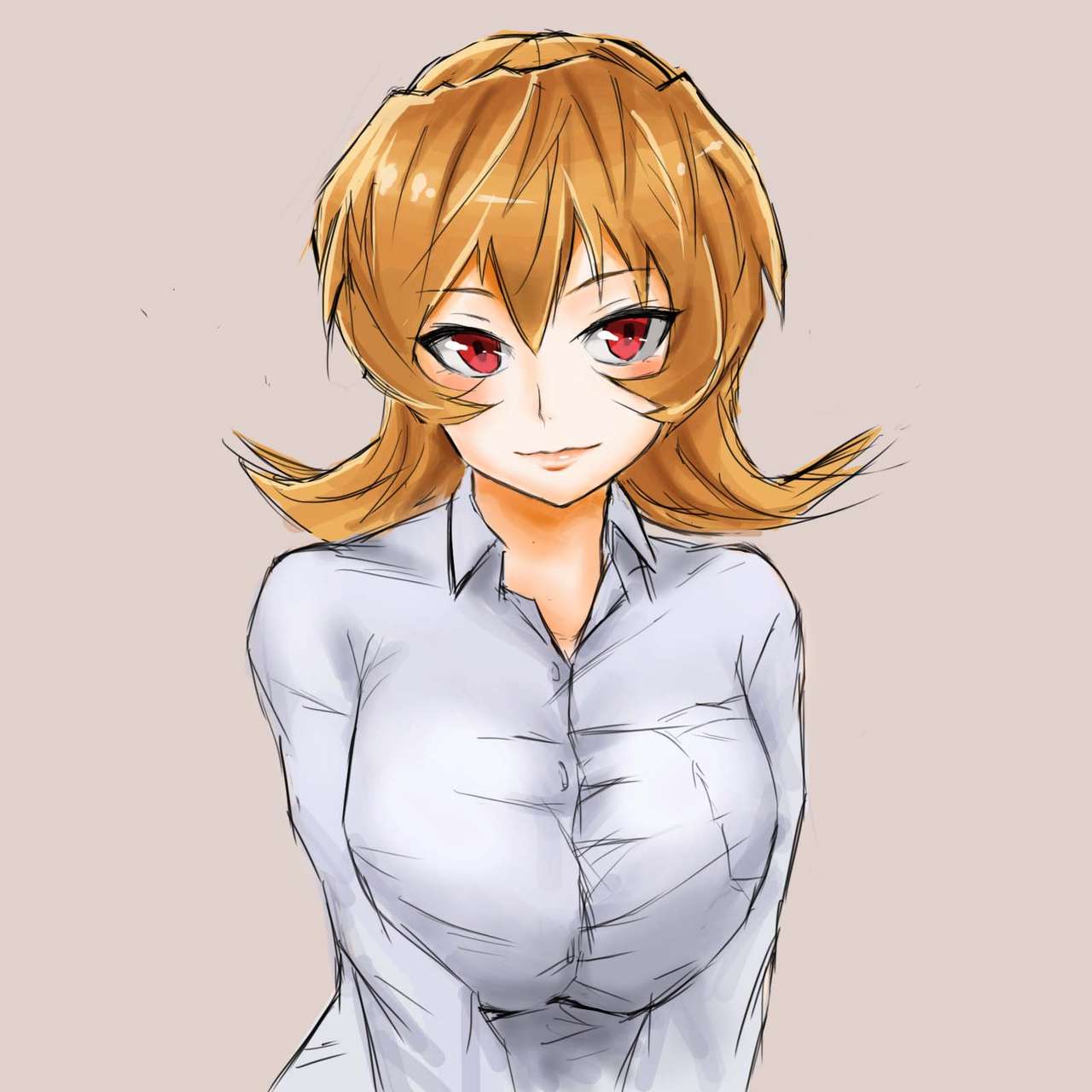 pixiv artist Samurai page 4 full