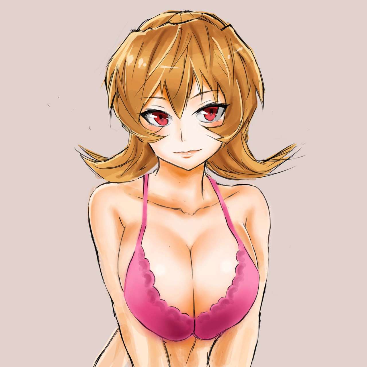 pixiv artist Samurai page 5 full