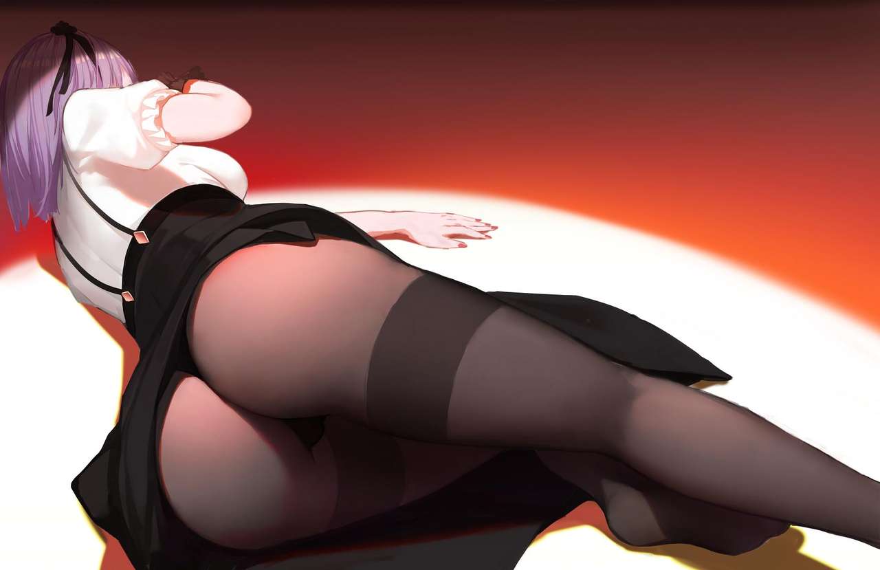 Nice Feet Collection page 3 full