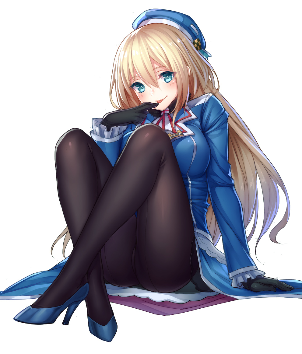 Nice Feet Collection page 4 full