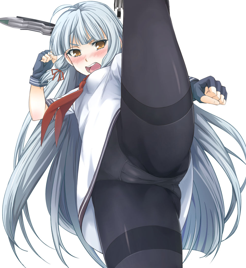 Nice Feet Collection page 5 full