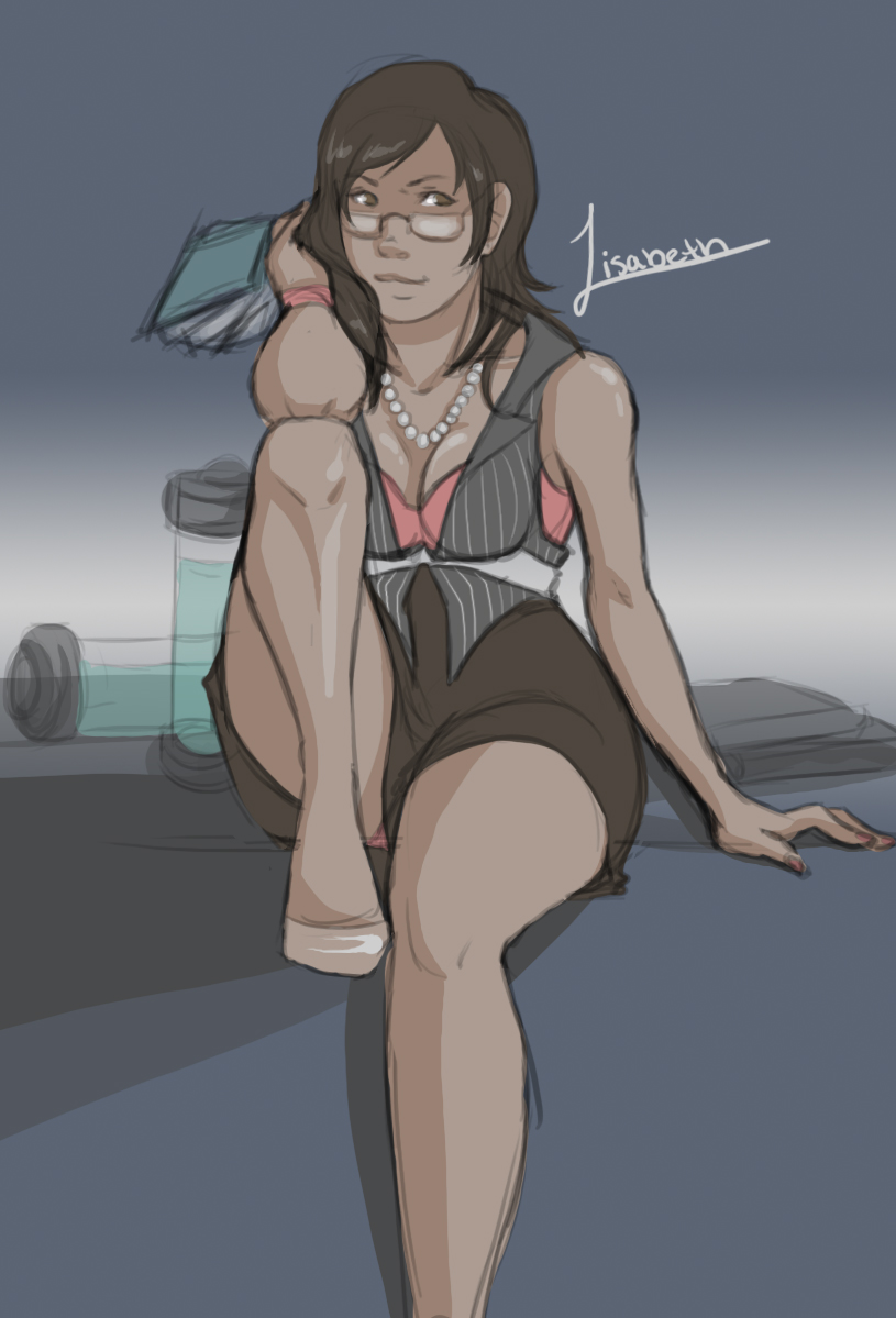 Artist Archives - JamFlavoured page 8 full