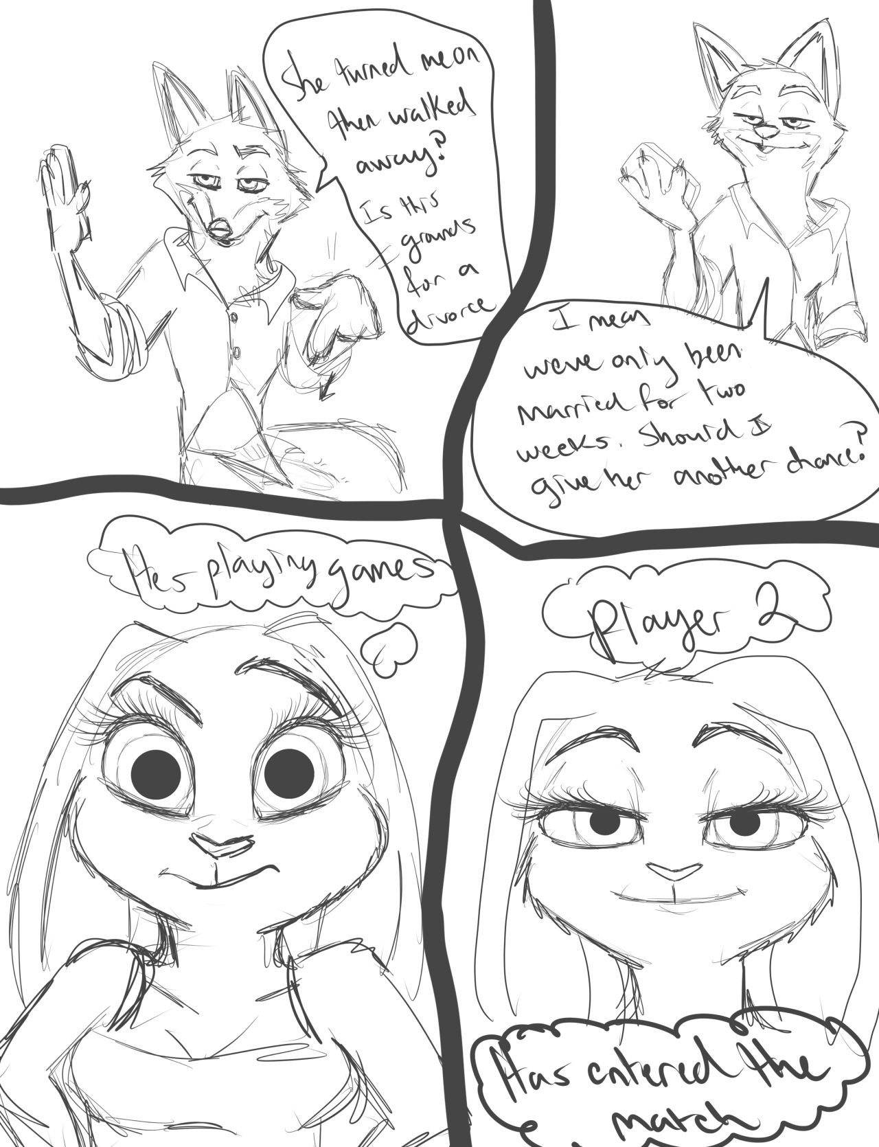 Moving In page 4 full