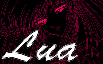 Lua cover