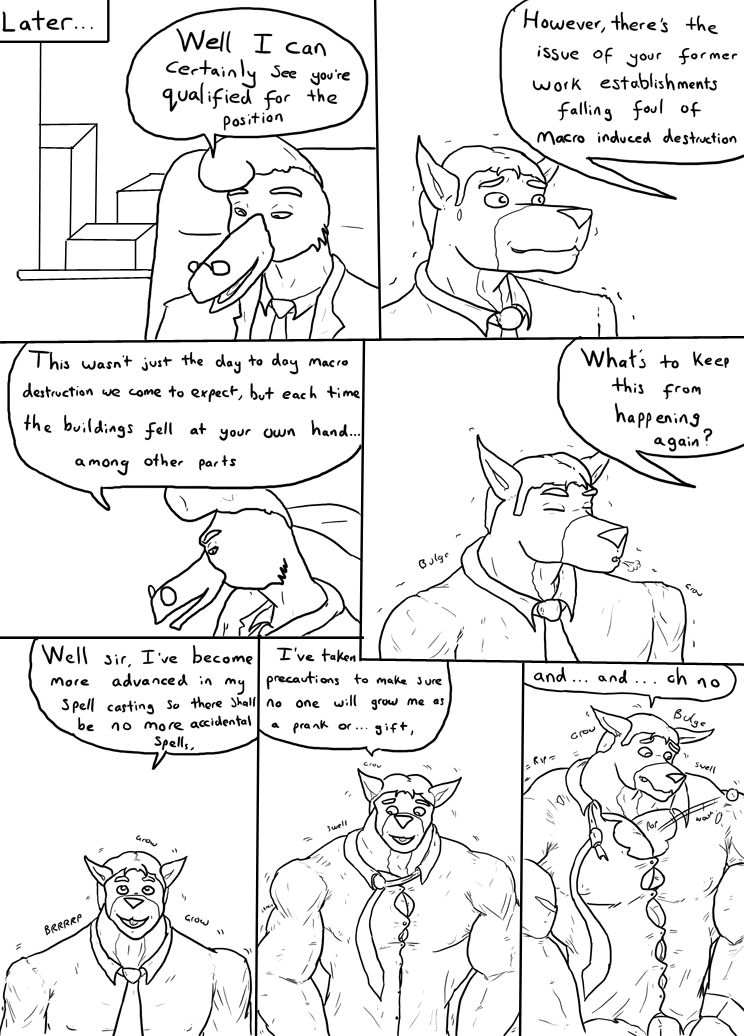 The Glass Ceiling page 7 full