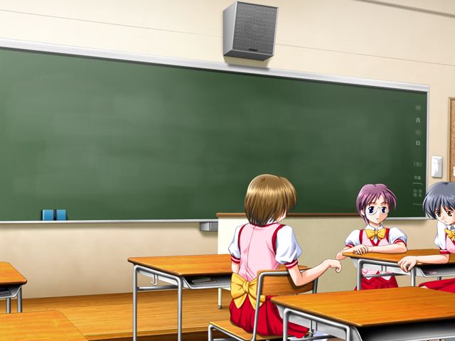 Norika-tan to Issho page 10 full