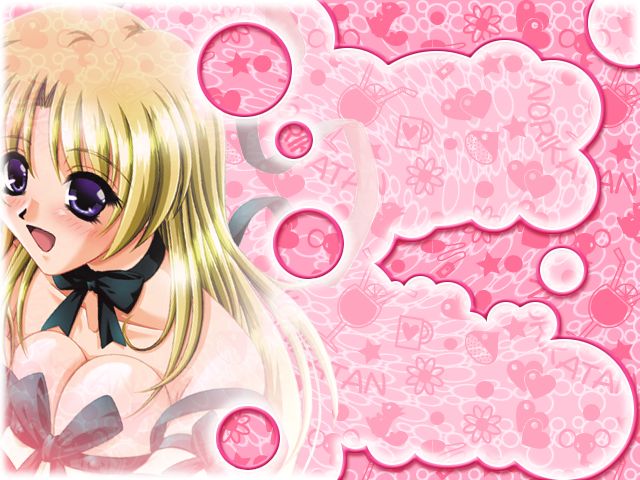 Norika-tan to Issho page 2 full