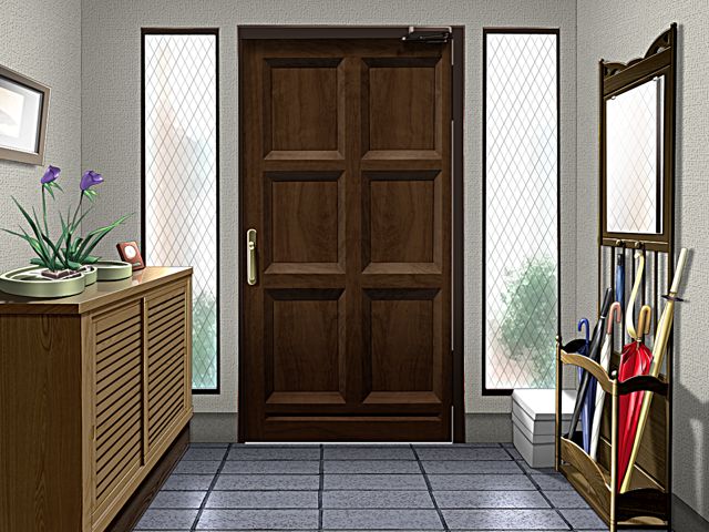 Norika-tan to Issho page 8 full