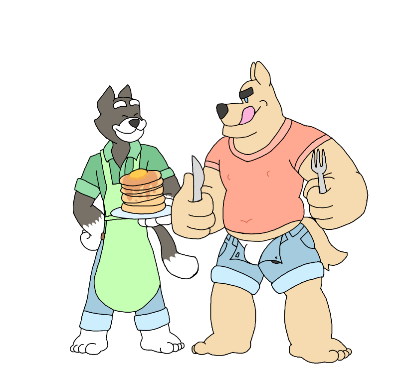 weight gain page 2 full