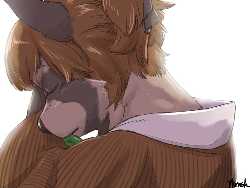 ARTIST Dbtdiskojsn page 6 full