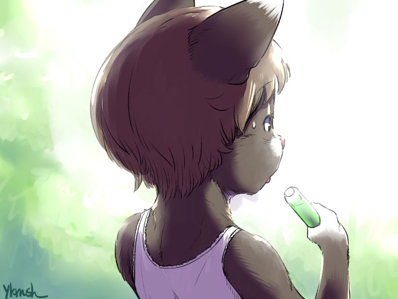 ARTIST Dbtdiskojsn page 9 full
