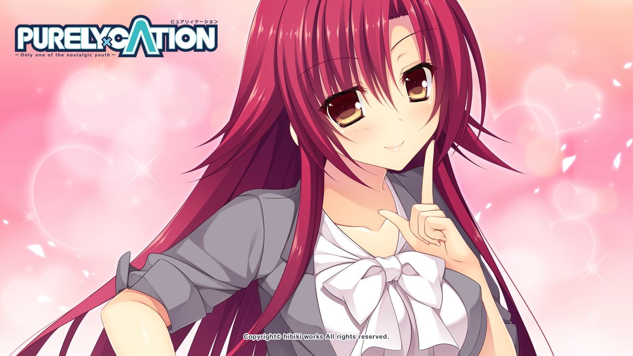 PURELY x CATION page 4 full