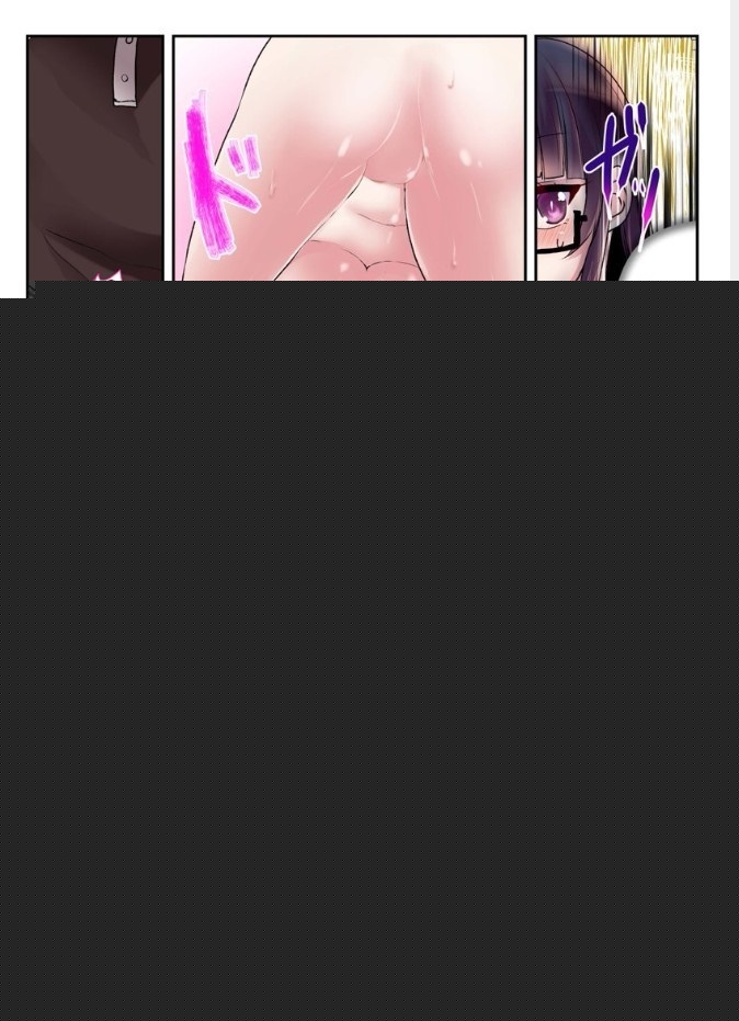 Onna no Karada de Shitai Koto! ~♂⇔♀ Kaikan Irekawari Life~ 2 | 여자의 신체로 하고 싶은 것들! ~남⇔여 쾌감 전환 라이프~ page 8 full