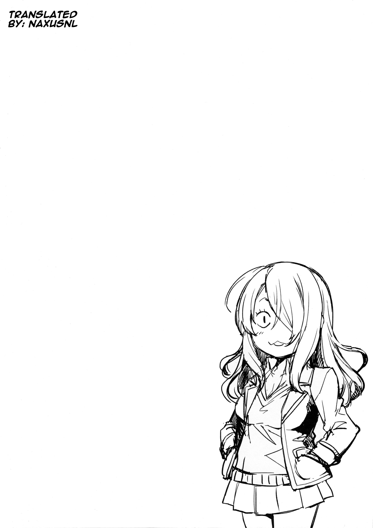 Rindoubon page 2 full