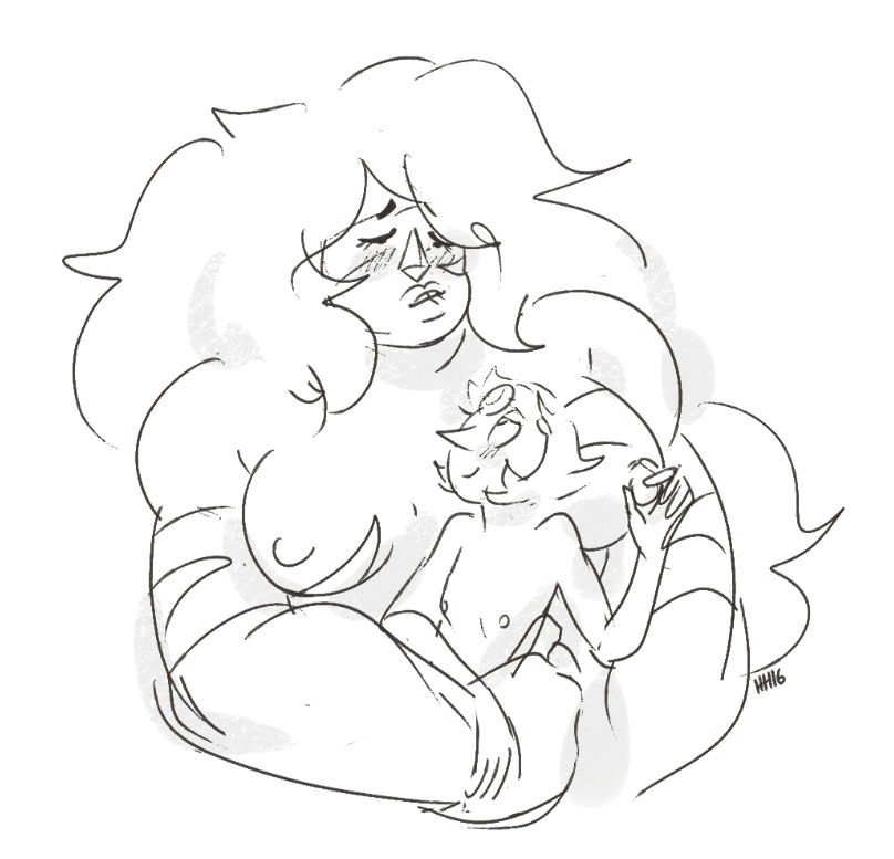 Artist - Rockshipshamezone page 1 full