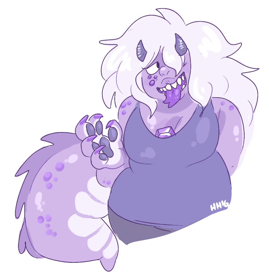 Artist - Rockshipshamezone page 2 full