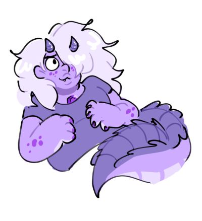 Artist - Rockshipshamezone page 3 full