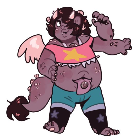 Artist - Rockshipshamezone page 7 full